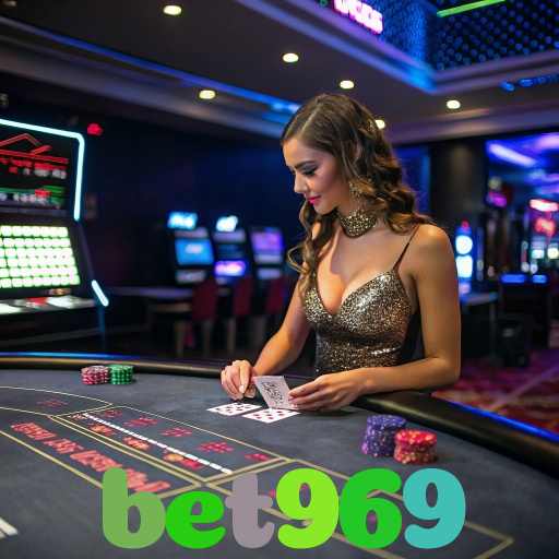 bet969 - Baixe o App bet969 para Android e Comece a Jogar