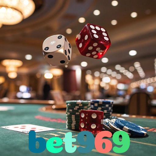 bet969 - Baixe o App bet969 para Android e Comece a Jogar