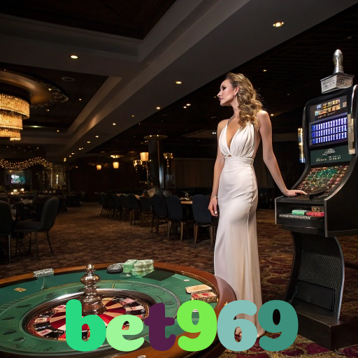 bet969 - Baixe o App bet969 para Android e Comece a Jogar