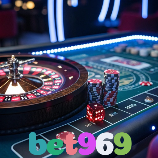 bet969 - Baixe o App bet969 para Android e Comece a Jogar