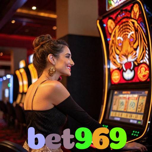 bet969 - Baixe o App bet969 para Android e Comece a Jogar