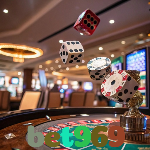bet969 - Baixe o App bet969 para Android e Comece a Jogar