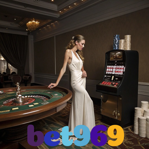 bet969 - Baixe o App bet969 para Android e Comece a Jogar