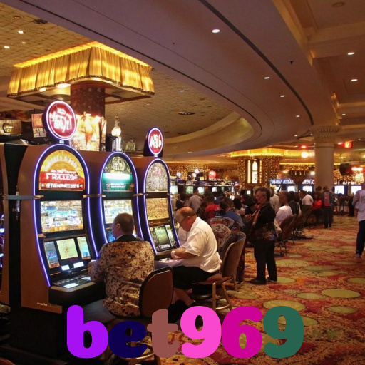 bet969 - Baixe o App bet969 para Android e Comece a Jogar