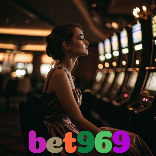 bet969 - Baixe o app bet969 no Google Play e jogue ao vivo