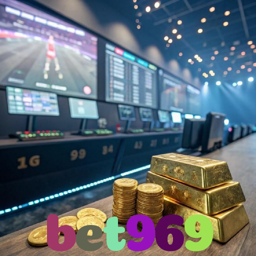 bet969 - Baixe o app bet969 no Google Play e jogue ao vivo