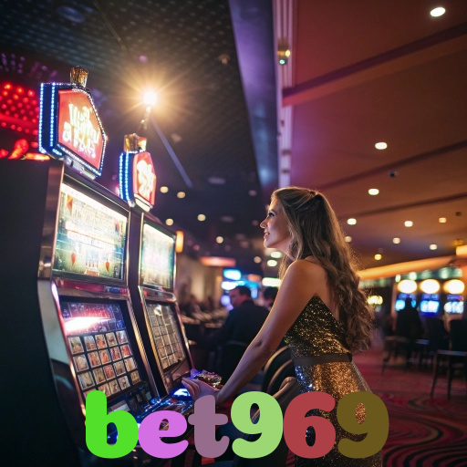 bet969 - Baixe o app bet969 no Google Play e jogue ao vivo