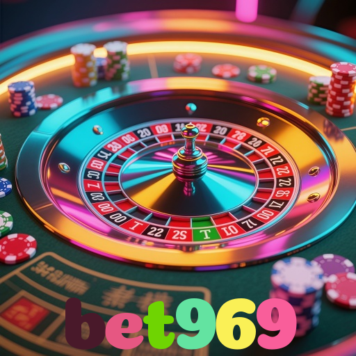 bet969 - Baixe o app bet969 no Google Play e jogue ao vivo