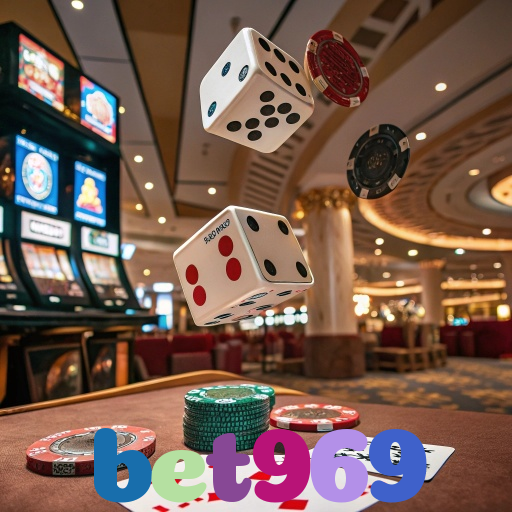 bet969 - Baixe o App bet969 para Android e Comece a Jogar