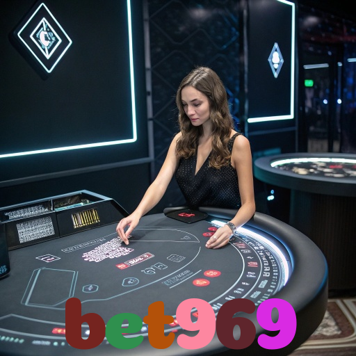 bet969 - Baixe o App bet969 para Android e Comece a Jogar