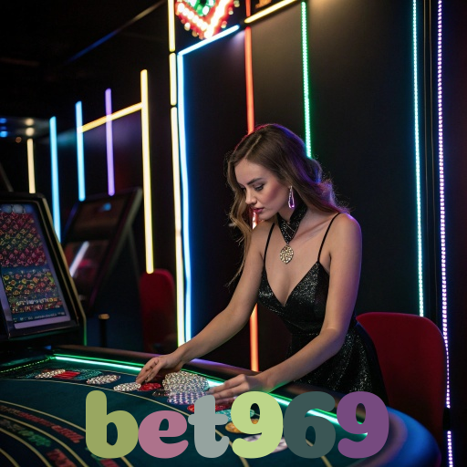 bet969 - Baixe o App bet969 para Android e Comece a Jogar