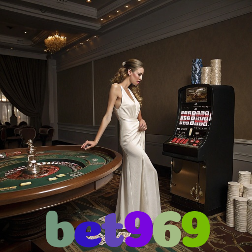 bet969 - Baixe o App bet969 para Android e Comece a Jogar