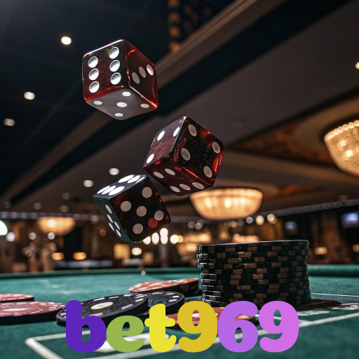 bet969 - Baixe o App bet969 para Android e Comece a Jogar