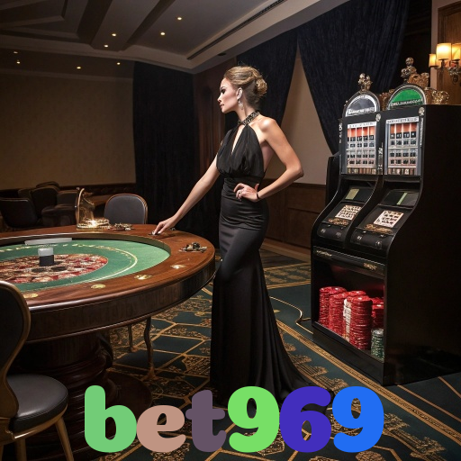 bet969 - Baixe o App bet969 para Android e Comece a Jogar