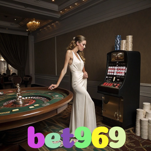 bet969 - Baixe o App bet969 para Android e Comece a Jogar