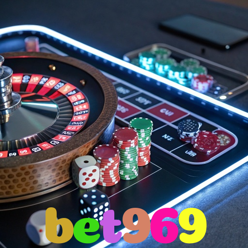 bet969 - Baixe o App bet969 para Android e Comece a Jogar
