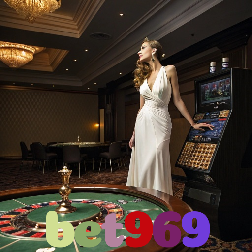 bet969 - Baixe o app bet969 no Google Play e jogue ao vivo