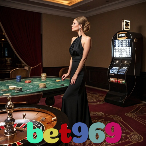 bet969 - Baixe o App bet969 para Android e Comece a Jogar