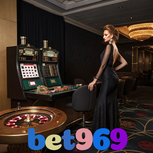 bet969 - Baixe o app bet969 no Google Play e jogue ao vivo