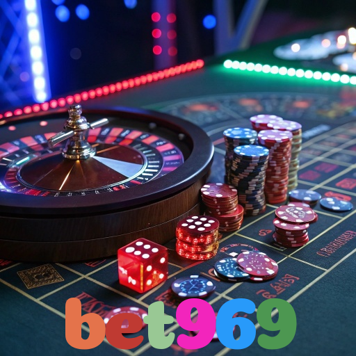 bet969 - Baixe o App bet969 para Android e Comece a Jogar