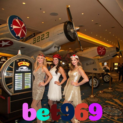 bet969 - Baixe o app bet969 no Google Play e jogue ao vivo