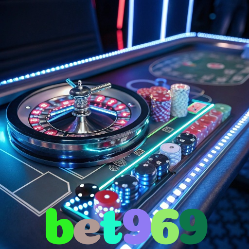 bet969 - Baixe o App bet969 para Android e Comece a Jogar