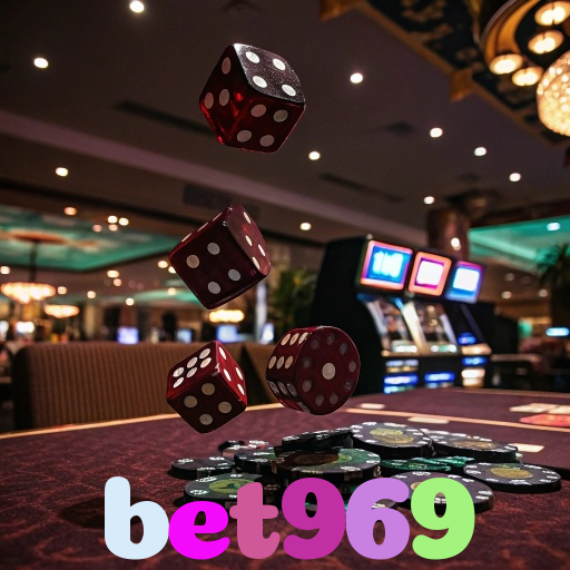 bet969 - Baixe o App bet969 para Android e Comece a Jogar