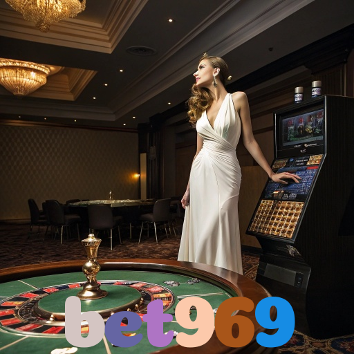bet969 - Baixe o app bet969 no Google Play e jogue ao vivo