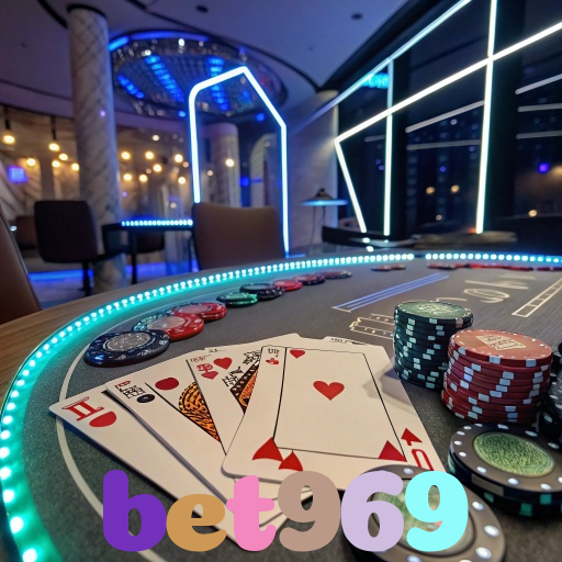 bet969 - Baixe o App bet969 para Android e Comece a Jogar