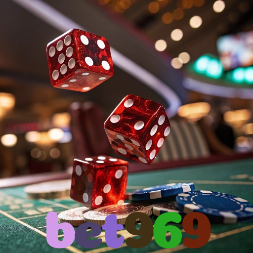 bet969 - Baixe o App bet969 para Android e Comece a Jogar
