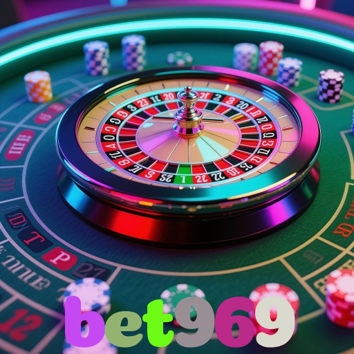 bet969 - Baixe o App bet969 para Android e Comece a Jogar
