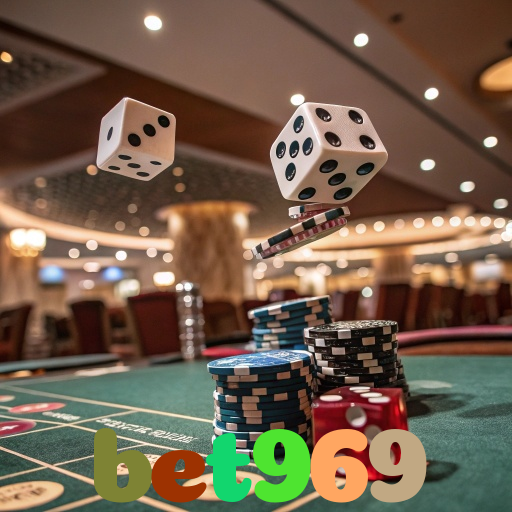 bet969 - Baixe o App bet969 para Android e Comece a Jogar
