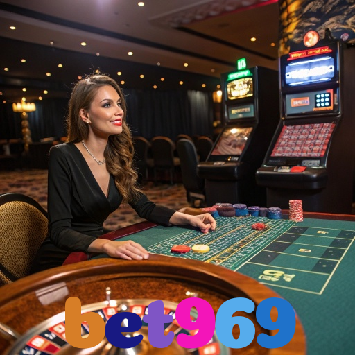 bet969 - Baixe o App bet969 para Android e Comece a Jogar