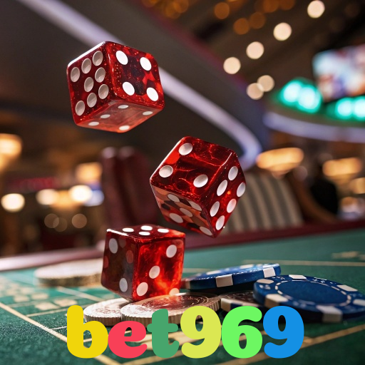 bet969 - Baixe o App bet969 para Android e Comece a Jogar