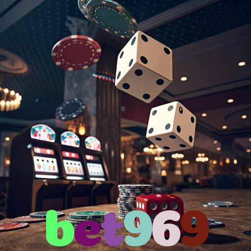bet969 - Baixe o App bet969 para Android e Comece a Jogar