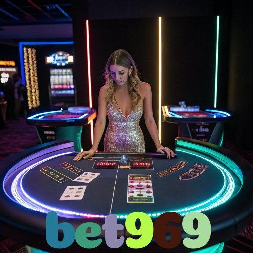 bet969 - Baixe o App bet969 para Android e Comece a Jogar