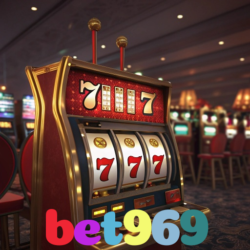 bet969 - Baixe o app bet969 no Google Play e jogue ao vivo
