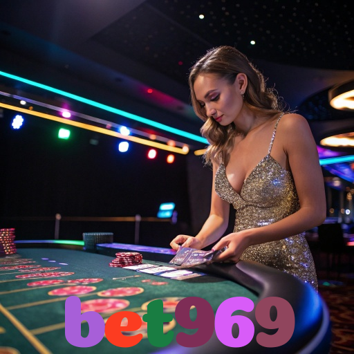 bet969 - Baixe o App bet969 para Android e Comece a Jogar