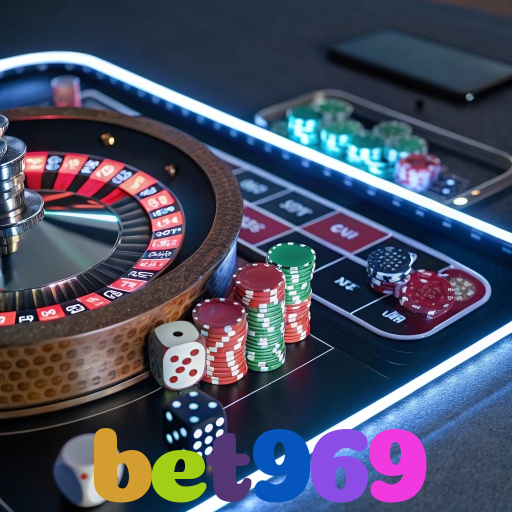 bet969 - Baixe o App bet969 para Android e Comece a Jogar