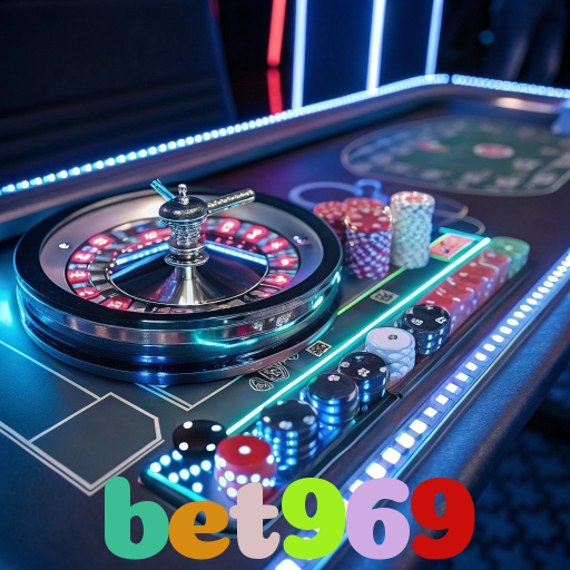 bet969 - Baixe o App bet969 para Android e Comece a Jogar