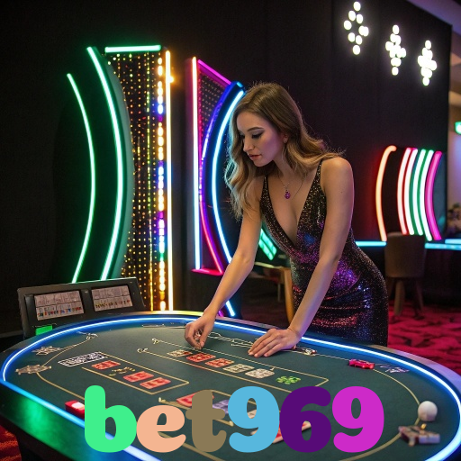 bet969 - Baixe o App bet969 para Android e Comece a Jogar