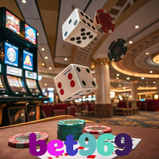 bet969 - Baixe o App bet969 para Android e Comece a Jogar