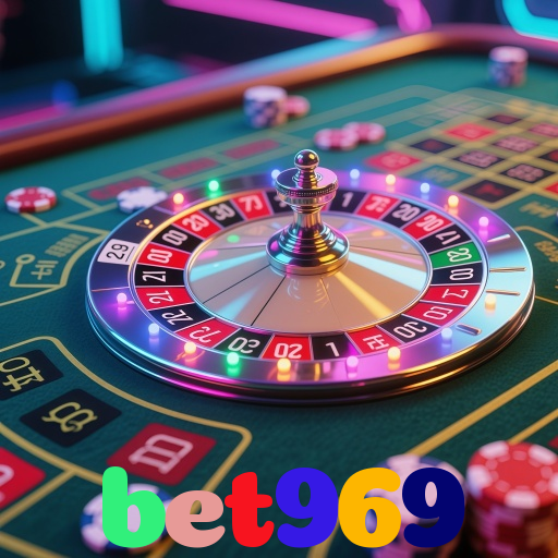 bet969 - Baixe o App bet969 para Android e Comece a Jogar