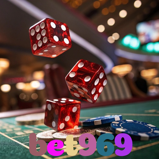 bet969 - Baixe o App bet969 para Android e Comece a Jogar