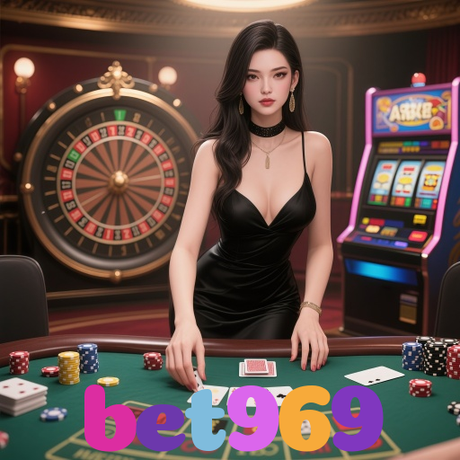 bet969 - Baixe o App bet969 para Android e Comece a Jogar