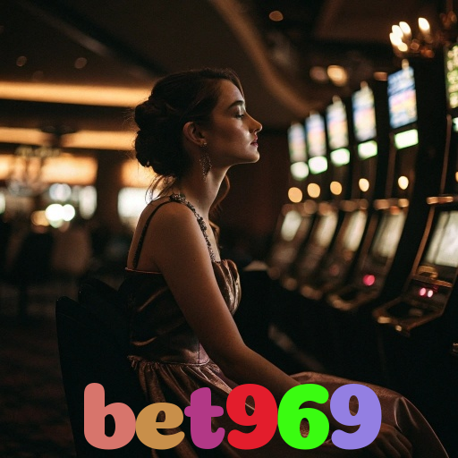 bet969 - Baixe o app bet969 no Google Play e jogue ao vivo