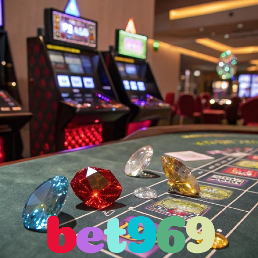 bet969 - Baixe o App bet969 para Android e Comece a Jogar