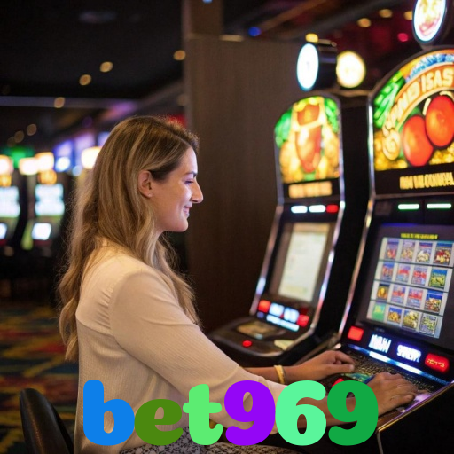 bet969 - Baixe o App bet969 para Android e Comece a Jogar