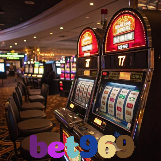 bet969 - Baixe o app bet969 no Google Play e jogue ao vivo