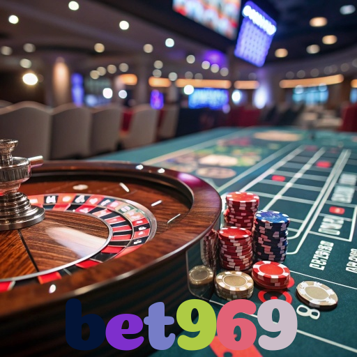 bet969 - Baixe o App bet969 para Android e Comece a Jogar